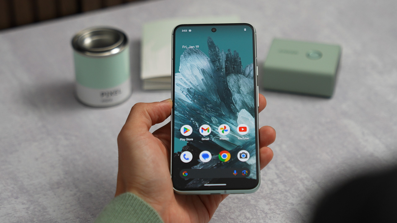 Honor Magic8 Pro officially joins the Android 17 Beta 3 program with new multitasking, privacy, and RAW14 camera features.