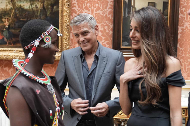 Explore Amal Clooney’s journey from human rights lawyer to global fashion icon and cultural influence in 2026.