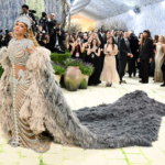 Beyoncé Met Gala 2026 Return: Fashion, Art & Impact