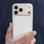 iPhone 17 vs iPhone 18 Pro: Best Buying Decision Guide 2026