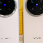 vivo X500 series leaks reveal three upcoming phones, including the new X500e, with 7,000mAh batteries and powerful camera upgrades.
