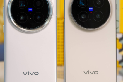 vivo X500 series leaks reveal three upcoming phones, including the new X500e, with 7,000mAh batteries and powerful camera upgrades.