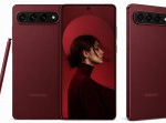 Samsung may use BOE OLED panels for the Galaxy S27 as rising memory costs push the company to seek cheaper display suppliers.