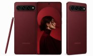 Samsung may use BOE OLED panels for the Galaxy S27 as rising memory costs push the company to seek cheaper display suppliers.