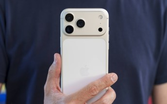 iPhone 17 vs iPhone 18 Pro: Best Buying Decision Guide 2026