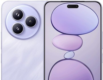 Xiaomi Civi 6 and Civi 6 Pro leaks reveal Dimensity chips, 1.5K displays, and 50MP periscope cameras with 5x optical zoom.