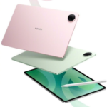Honor Pad 20 launch is approaching with a 12.1-inch 3K display, Snapdragon 7 Gen 3 chip, 10,100mAh battery, and six speakers.