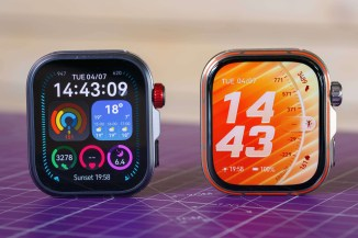 Huawei Watch Fit 5 Pro arrives globally with a 1.92-inch AMOLED display, larger battery, sapphire glass, and upgraded health tracking.