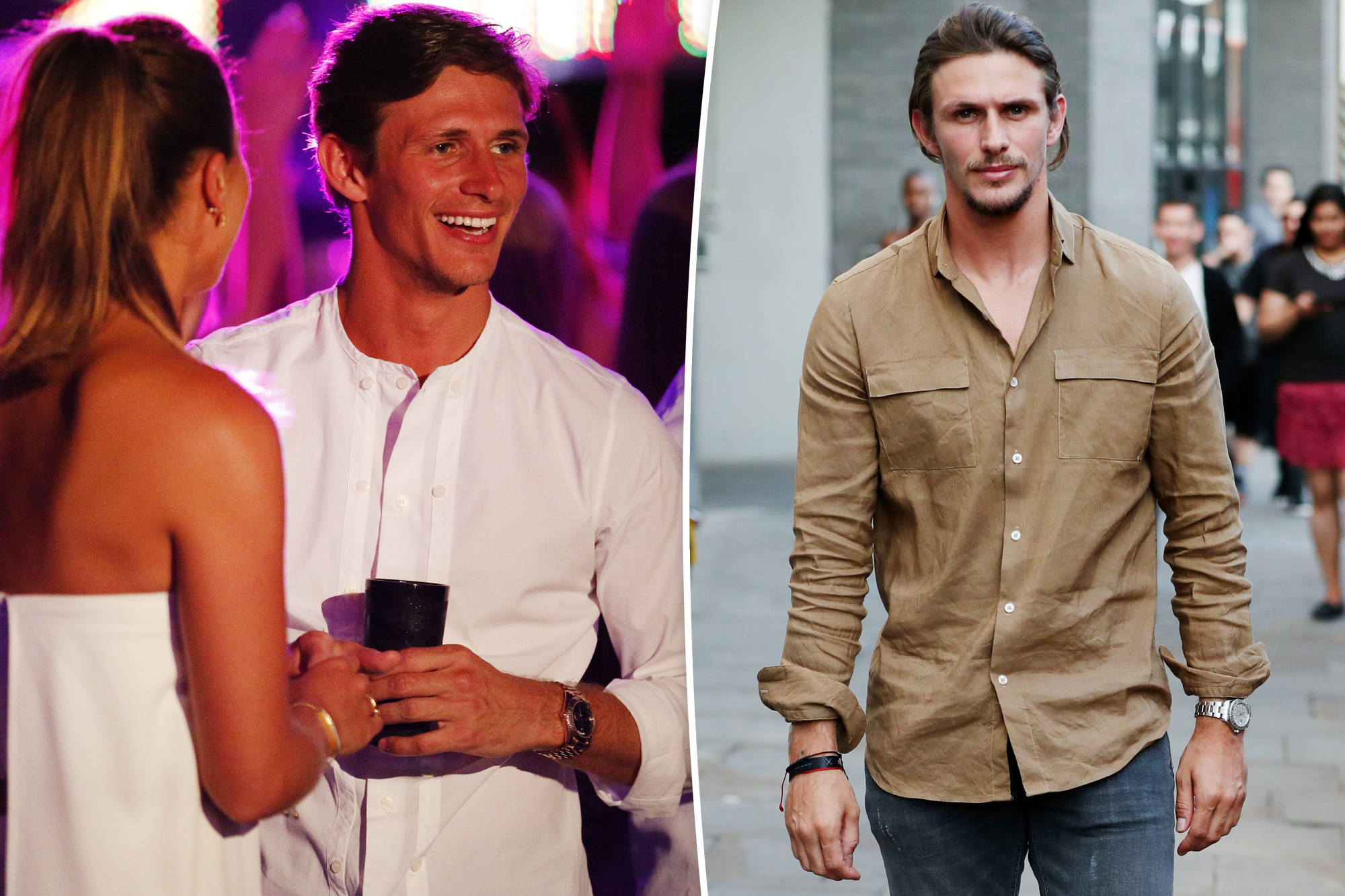 Jake Hall’s cause of death explained as police investigate the TOWIE star’s fatal head injuries at a rented villa in Majorca.