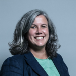 Heidi Alexander sparks debate over protests, policing, and antisemitism ahead of UK elections. Full analysis of the political fallout.