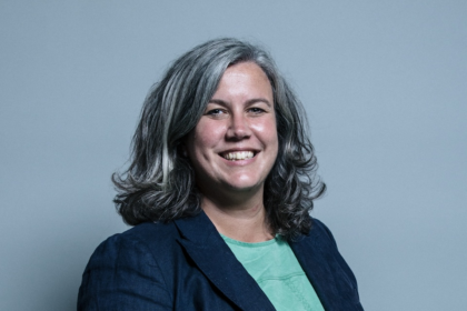 Heidi Alexander sparks debate over protests, policing, and antisemitism ahead of UK elections. Full analysis of the political fallout.