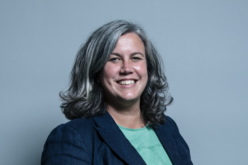 Heidi Alexander sparks debate over protests, policing, and antisemitism ahead of UK elections. Full analysis of the political fallout.