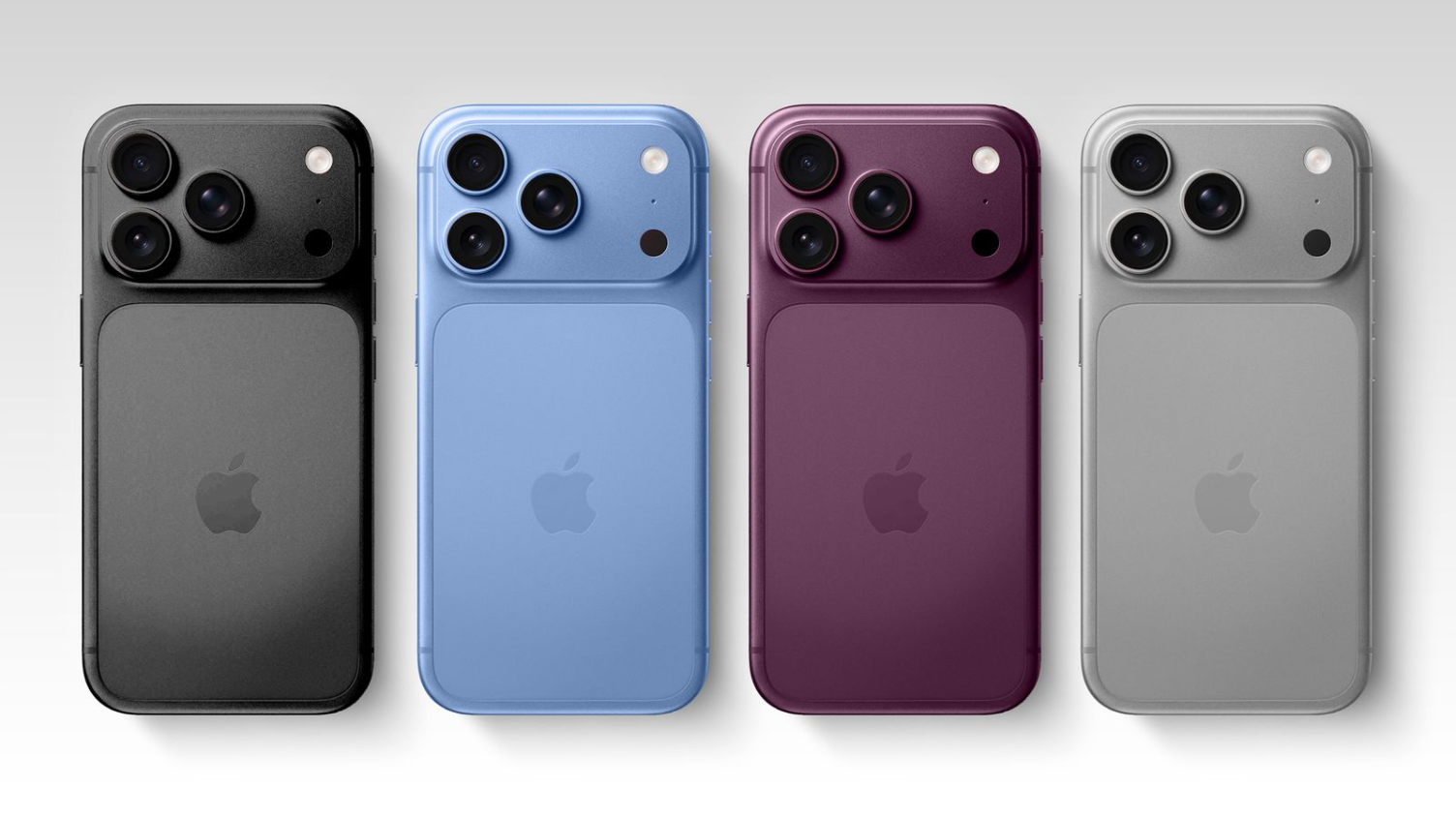 Discover iPhone 18 Pro features, leaks, pricing, and launch details including camera upgrades, A20 chip, and design changes.