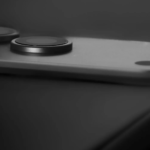 Apple may keep iPhone 18 Pro prices steady despite rising costs. Here’s what the aggressive pricing strategy means for buyers and competitors.