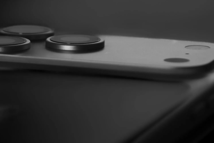 Apple may keep iPhone 18 Pro prices steady despite rising costs. Here’s what the aggressive pricing strategy means for buyers and competitors.