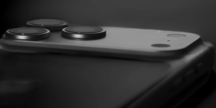 Apple may keep iPhone 18 Pro prices steady despite rising costs. Here’s what the aggressive pricing strategy means for buyers and competitors.