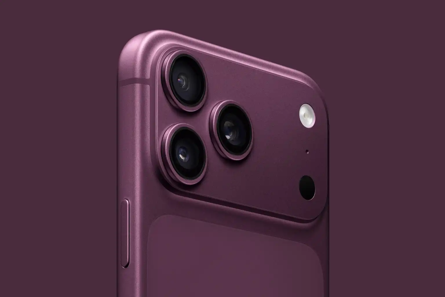 Apple may keep iPhone 18 Pro prices unchanged despite rising costs. Discover how its aggressive pricing strategy could reshape the smartphone market.