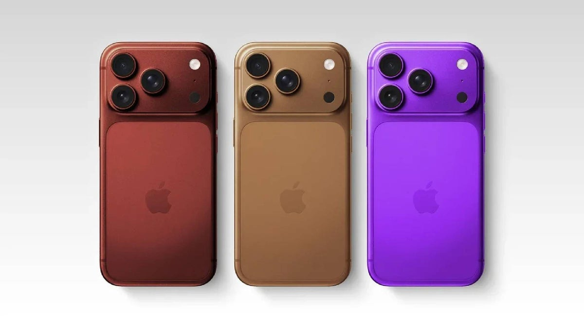 Apple may keep iPhone 18 Pro prices steady despite rising costs. Here’s what the leaked strategy means for buyers and the smartphone market.