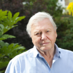 Explore Sir David Attenborough’s 100-year life, broadcasting legacy, conservation work and the celebrations marking his centenary.