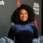 Jennifer Hudson biography, net worth, age, husband, family, movies, songs, career highlights, The Jennifer Hudson Show, and latest 2026 news.