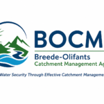 Apply Now: BOCMA Water Management Internships 2026