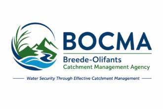 Apply Now: BOCMA Water Management Internships 2026