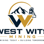 How to Apply for West Wits Mining Bursaries 2027