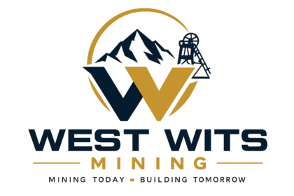 How to Apply for West Wits Mining Bursaries 2027