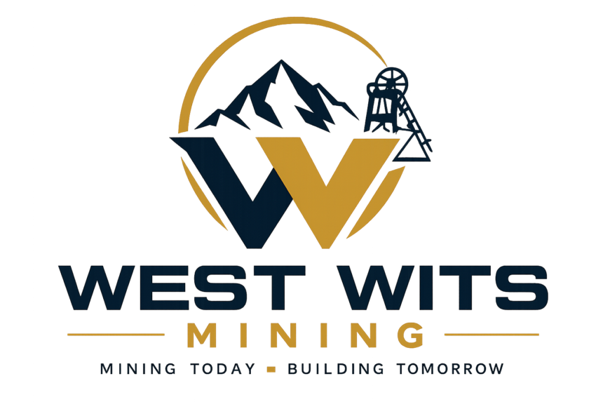 How to Apply for West Wits Mining Bursaries 2027