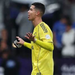 Al Nassr and Al Hilal remain locked in a dramatic Saudi Pro League title race after a late own goal denied Ronaldo’s side victory.