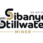 Apply for Sibanye-Stillwater Internships 2026
