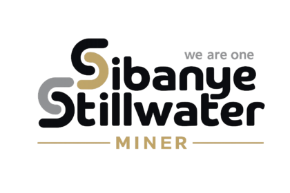 Apply for Sibanye-Stillwater Internships 2026