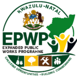 Apply for KZN EPWP Opportunities 2026 Before 20 May
