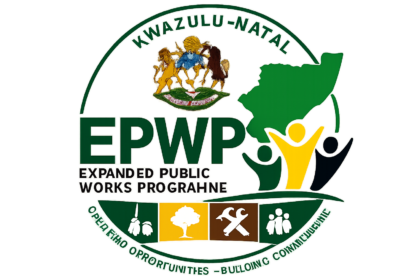 Apply for KZN EPWP Opportunities 2026 Before 20 May