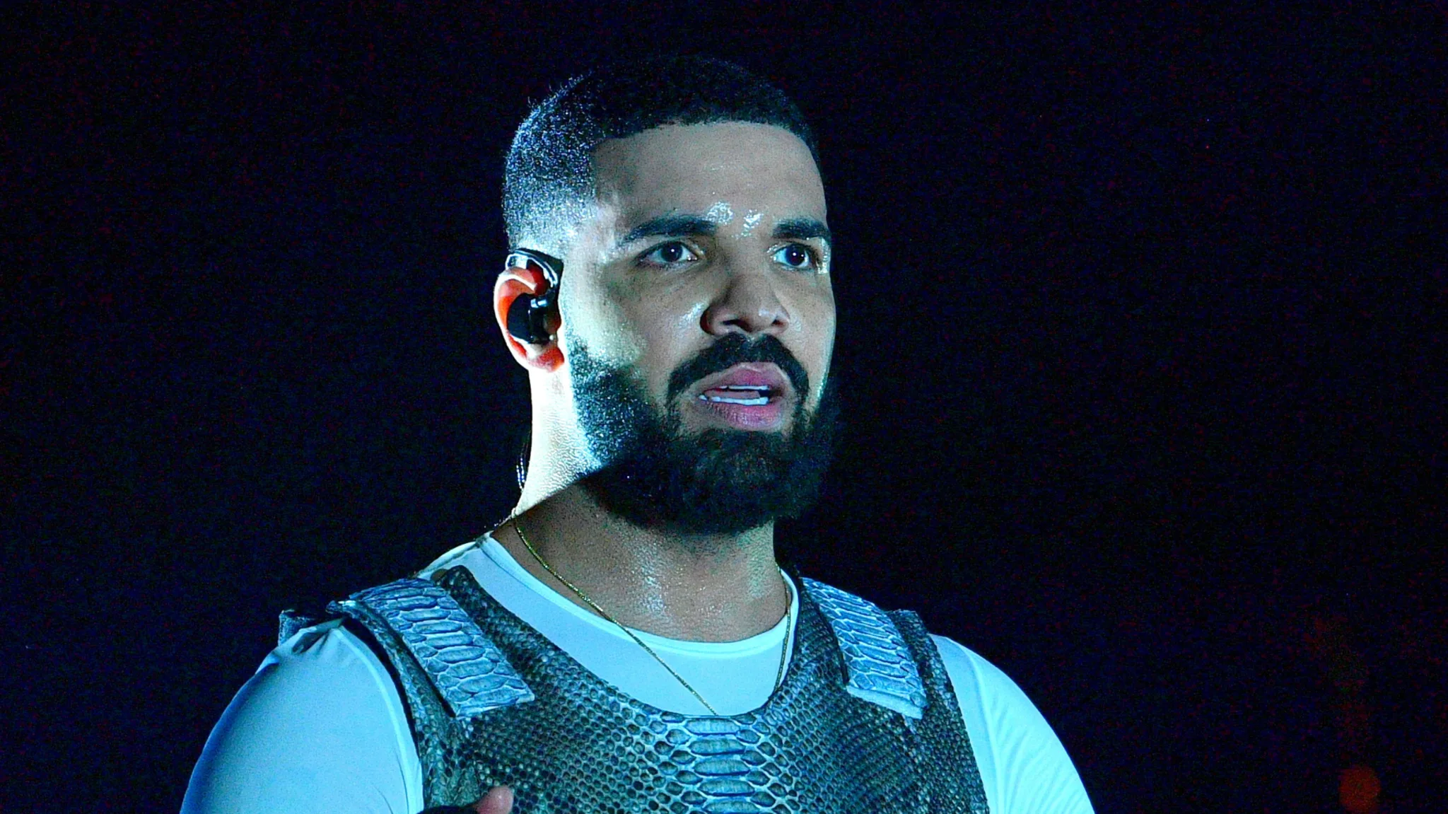 Explore Drake’s viral Iceman video rollout, CN Tower event, surprise albums, and the Toronto spectacle that dominated music culture in 2026.