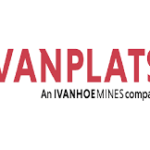 How to Apply for the Ivanplats Bursary 2026