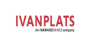 How to Apply for the Ivanplats Bursary 2026
