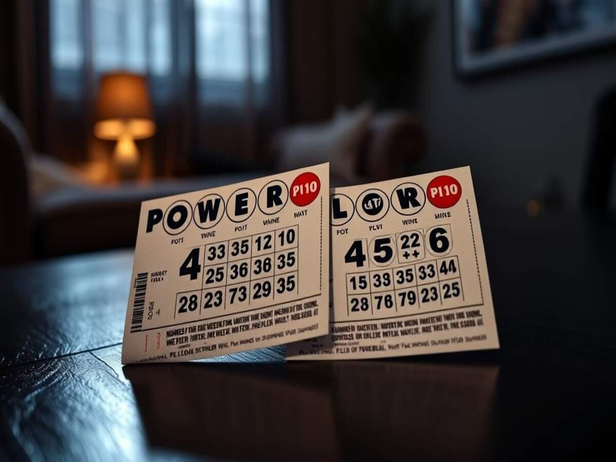 Powerball jackpot rises to $100 million after no winner in the May 16 drawing. See winning numbers, odds, payouts, and next draw details.