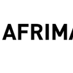 Apply for AFRIMAT Learnerships 2026 in Gauteng