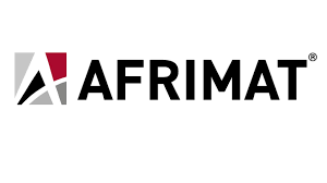 Apply for AFRIMAT Learnerships 2026 in Gauteng