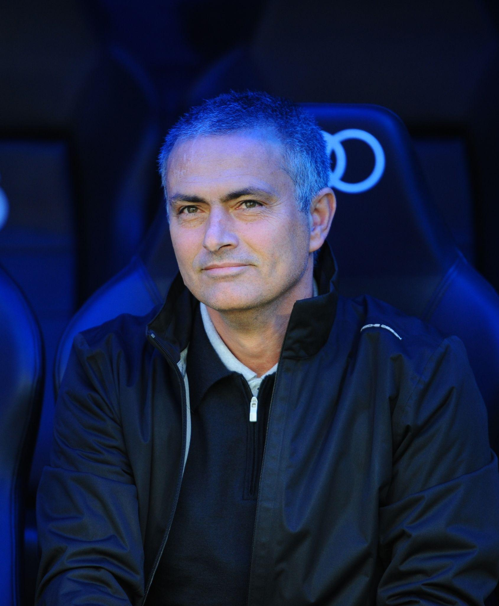Jose Mourinho is set to return to Real Madrid on a two-year deal as the club seeks stability after a trophyless and turbulent season.