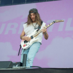Brady Ebert, former Turnstile guitarist, faces life in prison after attempted murder charges. Here’s the full story and latest updates.