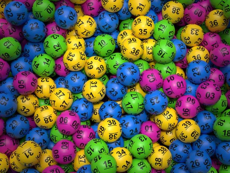 Check the PowerBall and PowerBall Plus results for 5 May 2026, including winning numbers, jackpots and key player information.