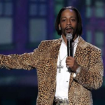 Katt Williams and Kevin Hart finally ended their longtime feud during Netflix’s live roast event in Los Angeles.