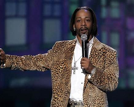 Katt Williams and Kevin Hart finally ended their longtime feud during Netflix’s live roast event in Los Angeles.