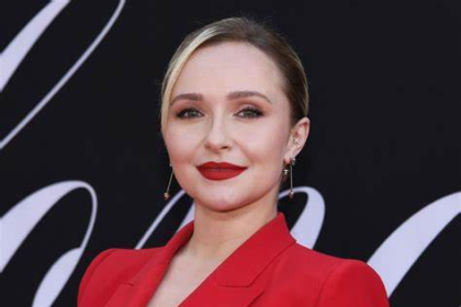 Hayden Panettiere reveals a traumatic experience from her teenage years during an emotional interview on Jay Shetty’s podcast.