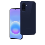 Discover Samsung Galaxy A57 features, battery life, camera, and AI tools designed for reliability and long-term performance.
