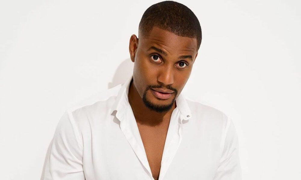 Nollywood actor Alexx Ekubo has died at 40 after battling cancer. Explore his life, films, career milestones, and lasting legacy.