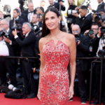 Demi Moore biography covering her age, net worth, movies, family, relationships, TV shows, career milestones, and latest 2026 news.