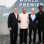 Sky’s renewed F1 rights deal blocks Apple from UK and Italy markets for years, reshaping Formula 1’s global streaming future.